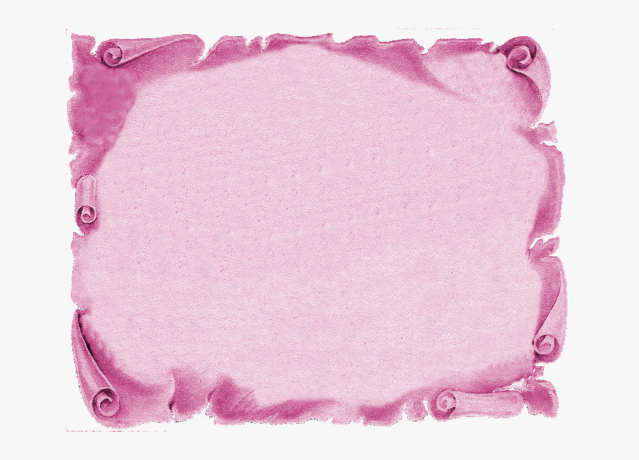 Transparent Escribir Clipart - Vector Pergaminos Png, Transparent Clipart