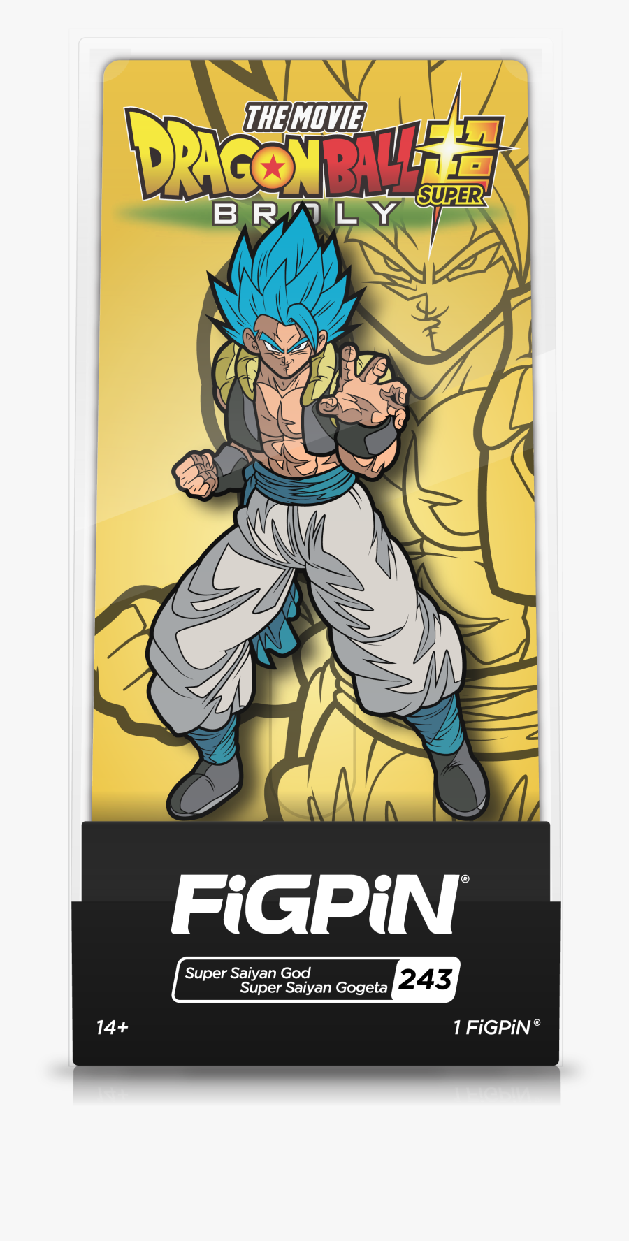 Classic Joker Dc Comics, Transparent Clipart