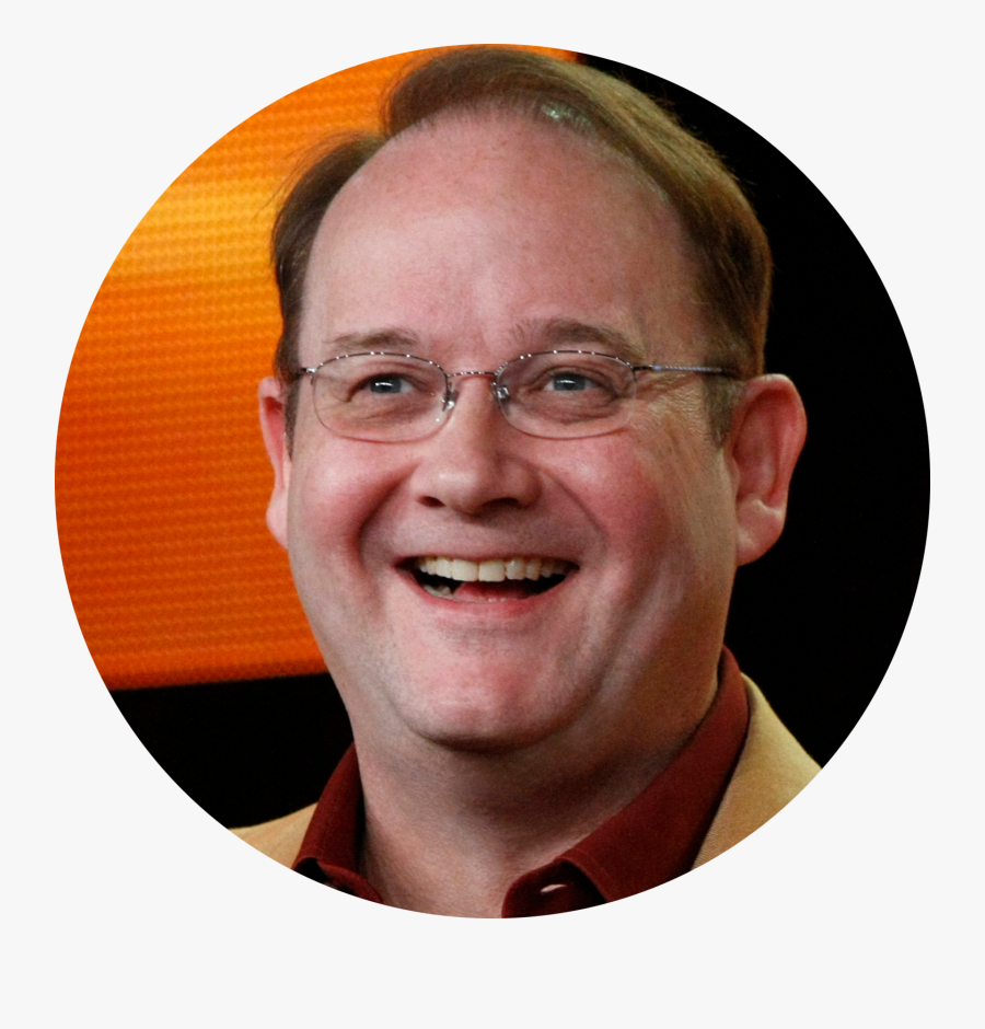 David Edward A Christmas Story, Transparent Clipart