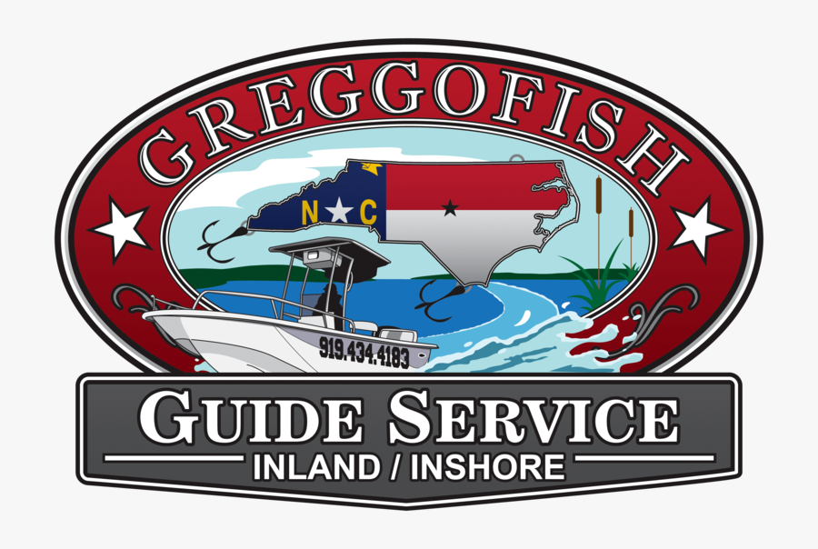 Aerospace Manufacturer, Transparent Clipart