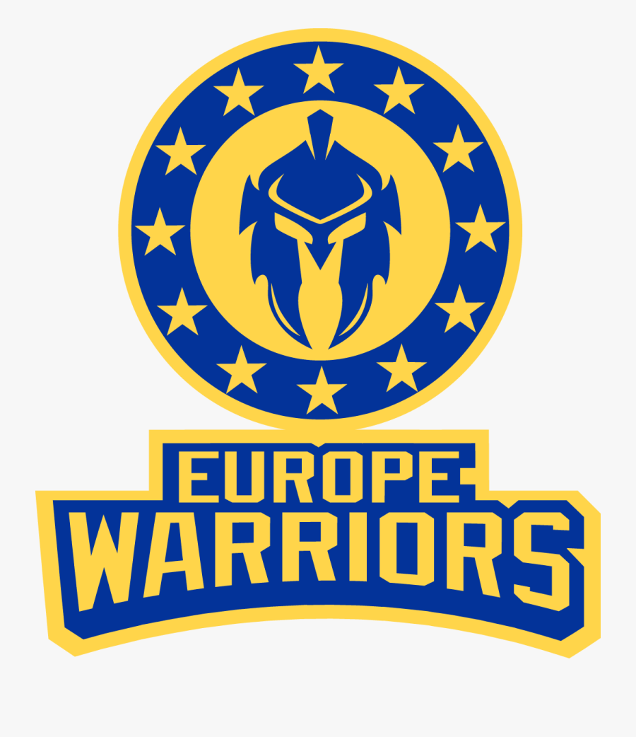 Wayne Team Home Warriors Sports - Clio 3 Chip Tuning, Transparent Clipart