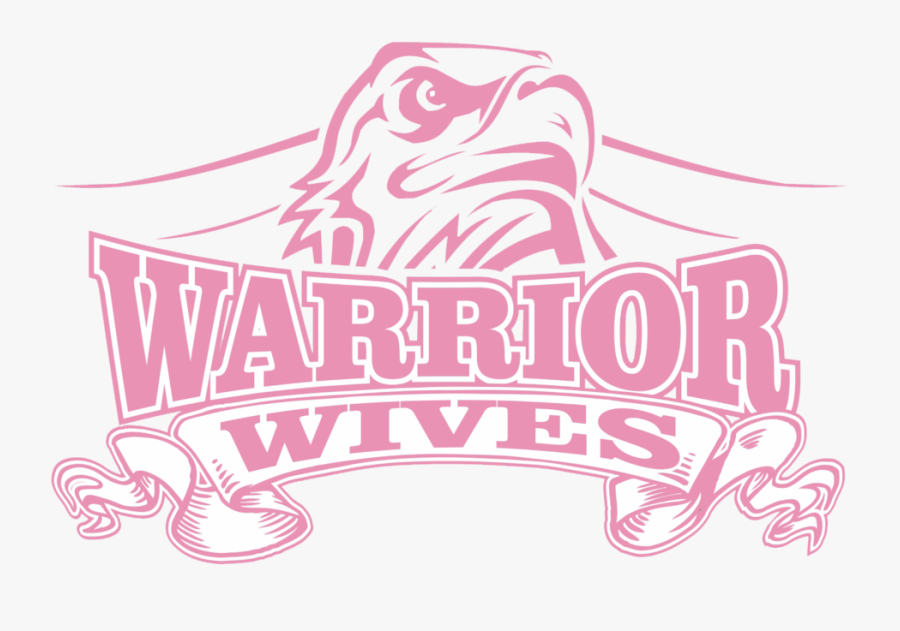 Wives & Gold Star Wives - Fairfield Youth Lacrosse, Transparent Clipart
