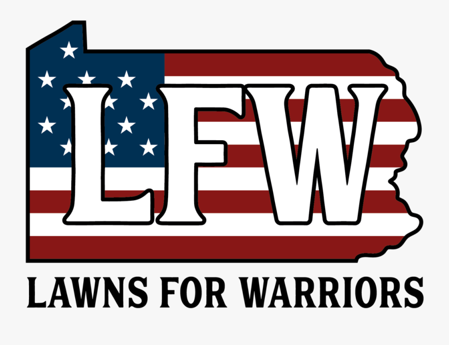 Fff Lawns For Warriors Lo - Biglietti Da Visita Veterinario, Transparent Clipart