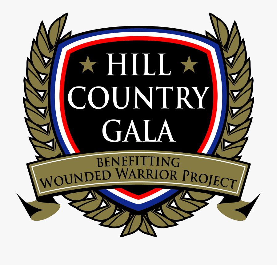 Emblem, Transparent Clipart