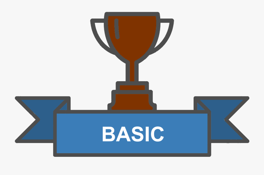 Vector Graphics, Transparent Clipart