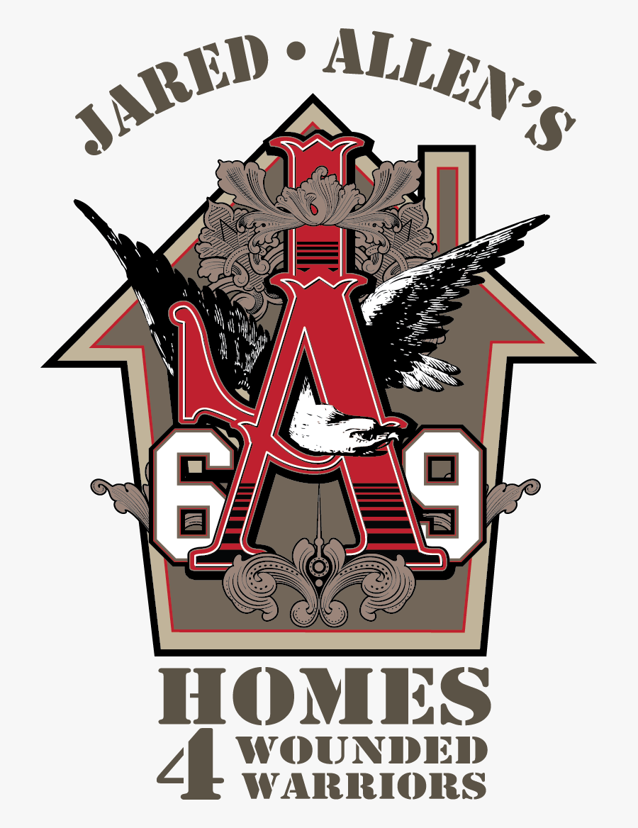 Cancer, Transparent Clipart