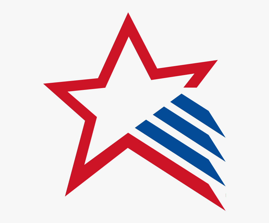 Hire A Patriot, Transparent Clipart