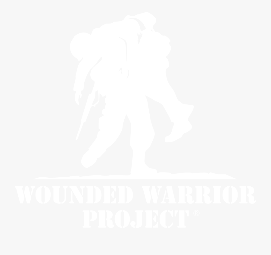 Wounded Warrior Clipart, Transparent Clipart