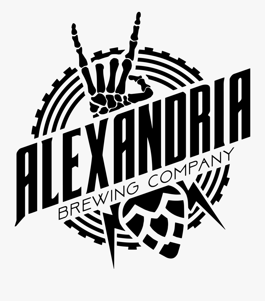 Wounded Warrior Clipart, Transparent Clipart