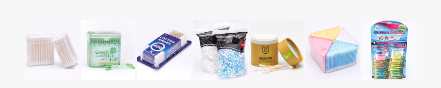 Box, Transparent Clipart