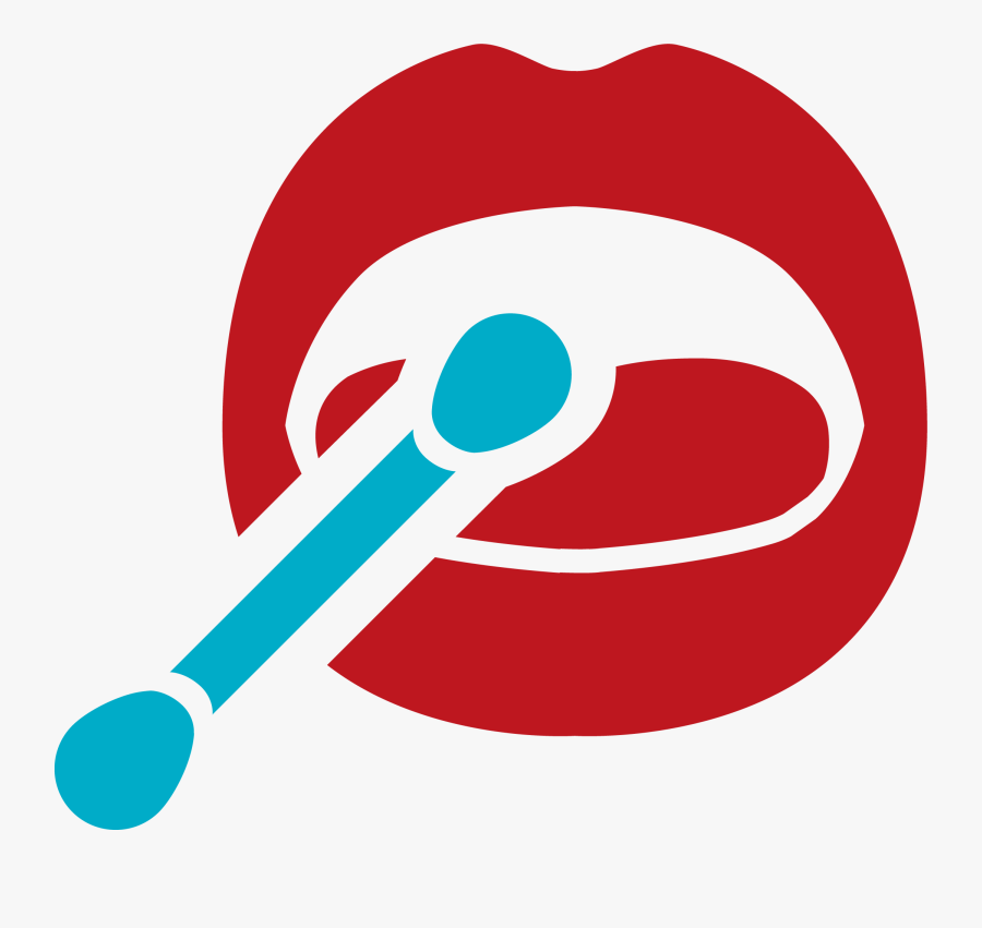 Circle, Transparent Clipart