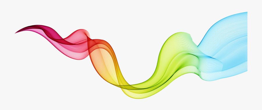 Getmydna Main Image Modified Flipped, Transparent Clipart