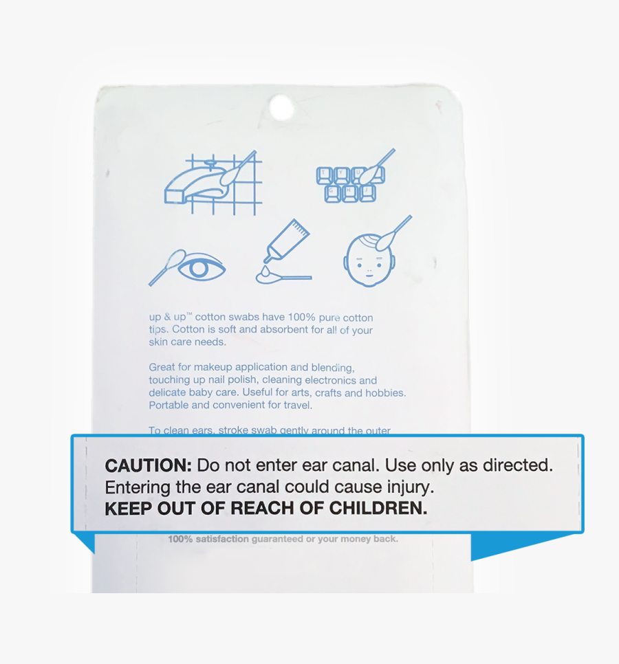 Brochure, Transparent Clipart