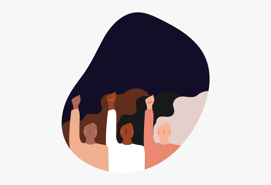 Wp - Illustration, Transparent Clipart