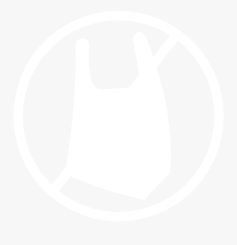 Emblem, Transparent Clipart