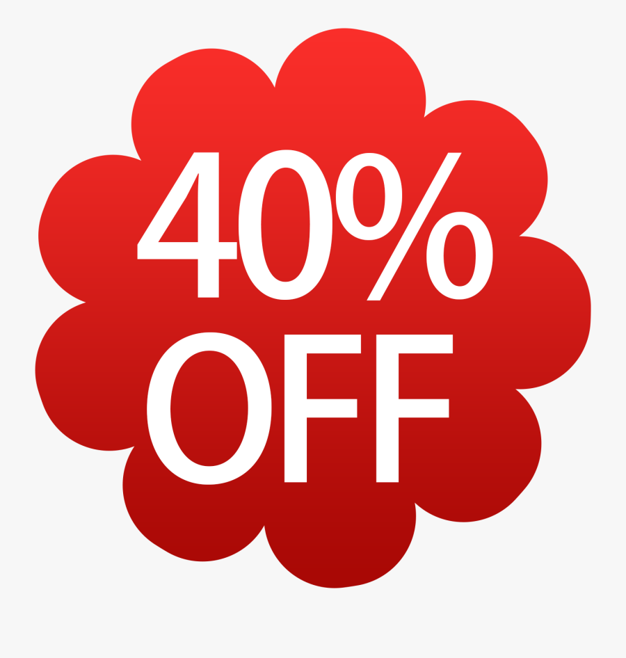 Graphic Design, Transparent Clipart