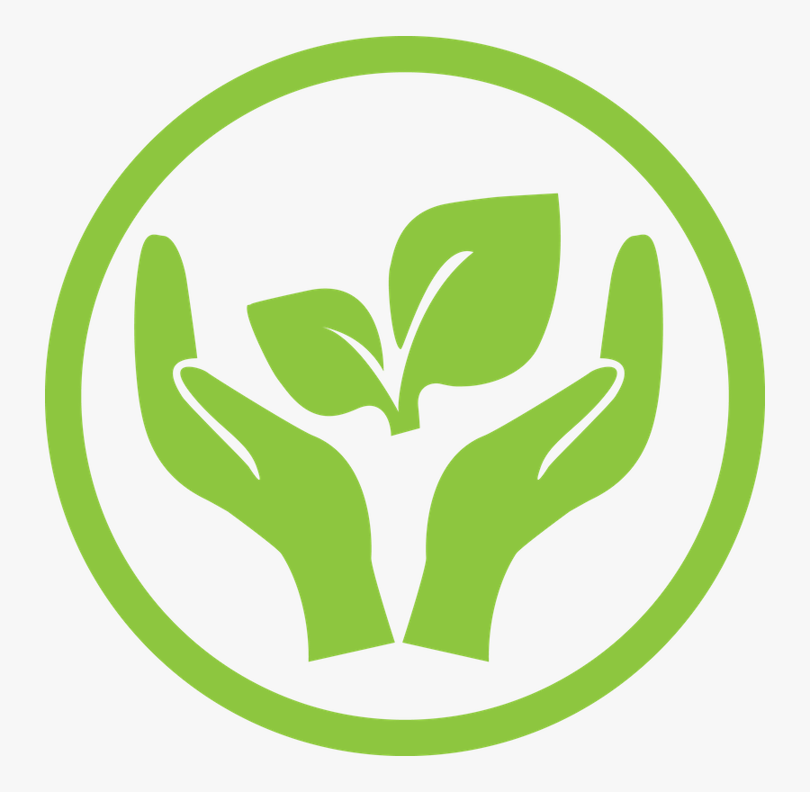 Icon, Transparent Clipart