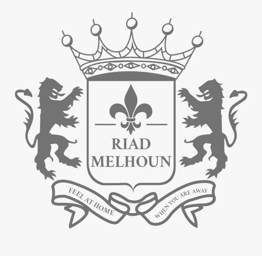 Charlton Coat Of Arms, Transparent Clipart