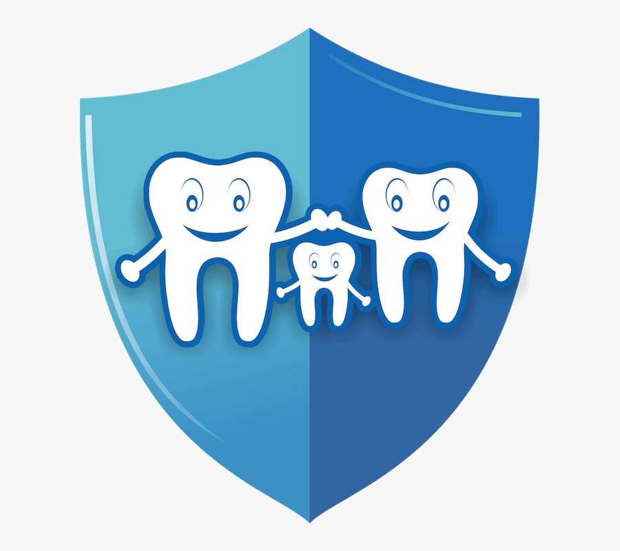 Missouri City Dentistry - Cartoon, Transparent Clipart