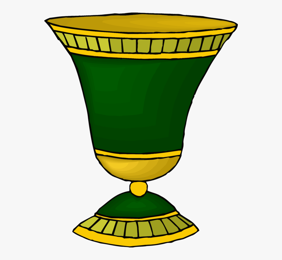 Vase Transparent Background Drawing, Transparent Clipart