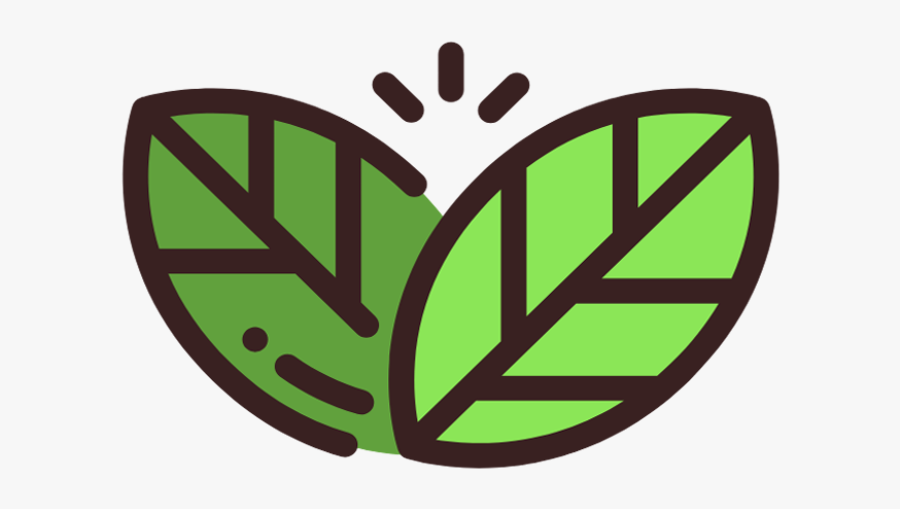 Cloe Skin Care App, Transparent Clipart