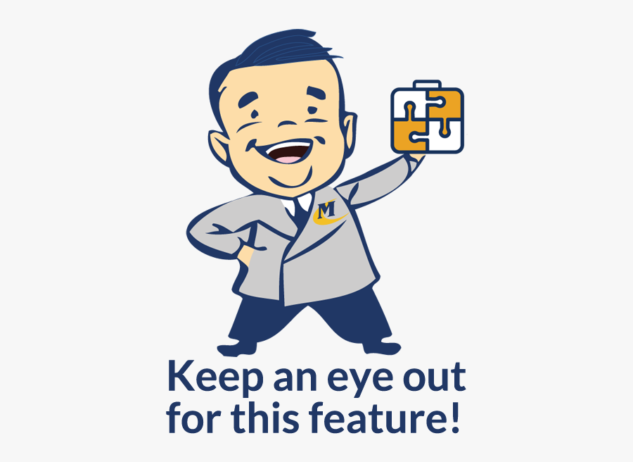 Keyboard Porn Meme, Transparent Clipart