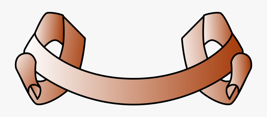 Line,mouth,circle, Transparent Clipart