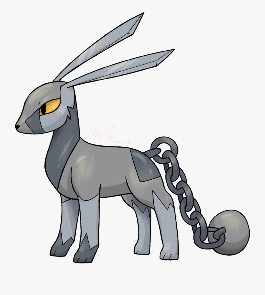 Pokémon Clipart , Png Download - Cartoon, Transparent Clipart