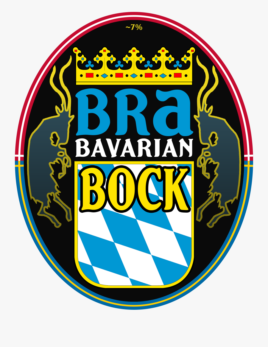 Sfondi Desktop 3d, Transparent Clipart