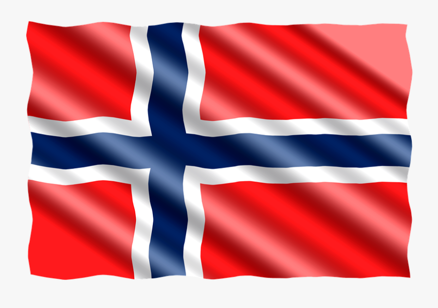 Easiest Flags To Draw, Transparent Clipart