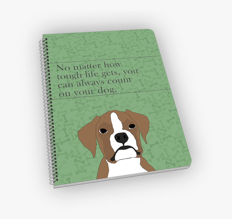 Boxer, Transparent Clipart