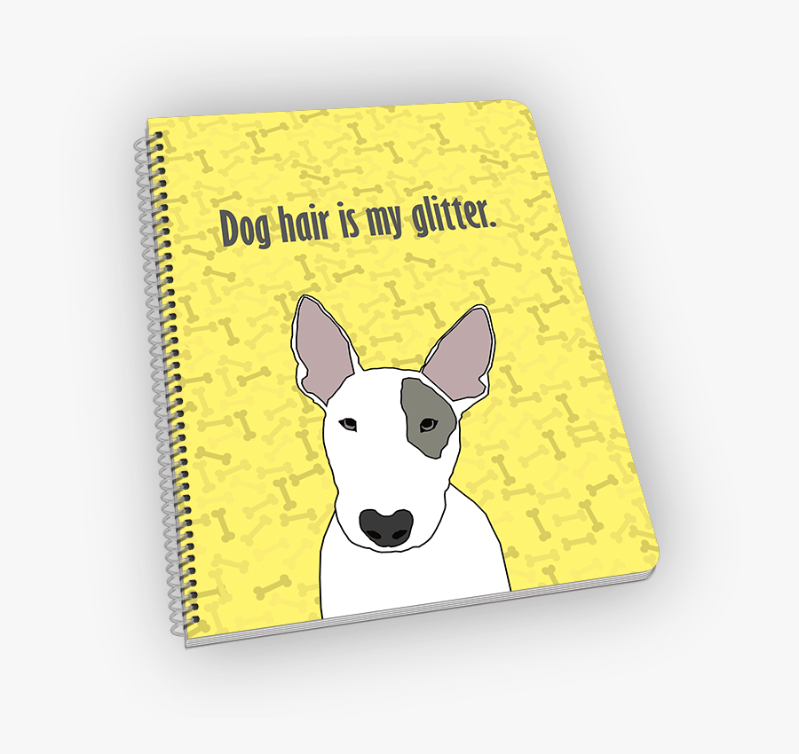 Terrier, Transparent Clipart