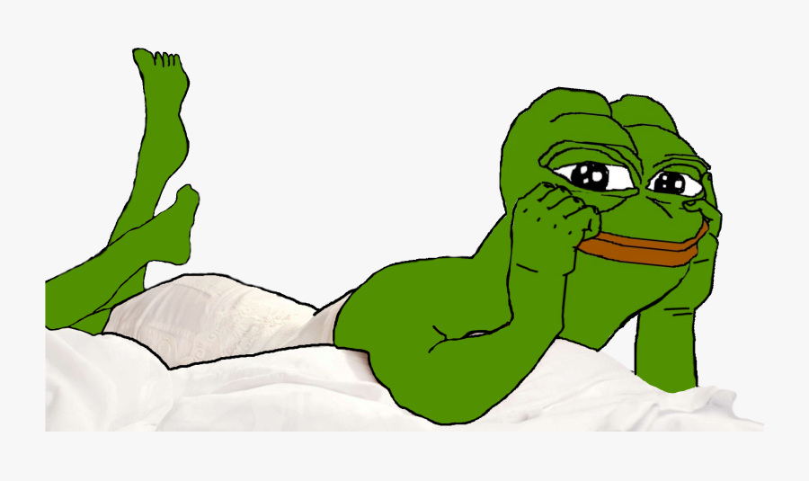 I"m A Professional Meme Inspector - Character Memes, Transparent Clipart