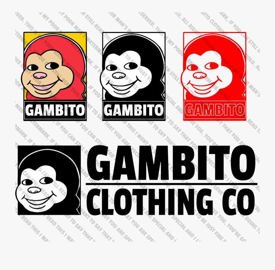 Clip Art, Transparent Clipart