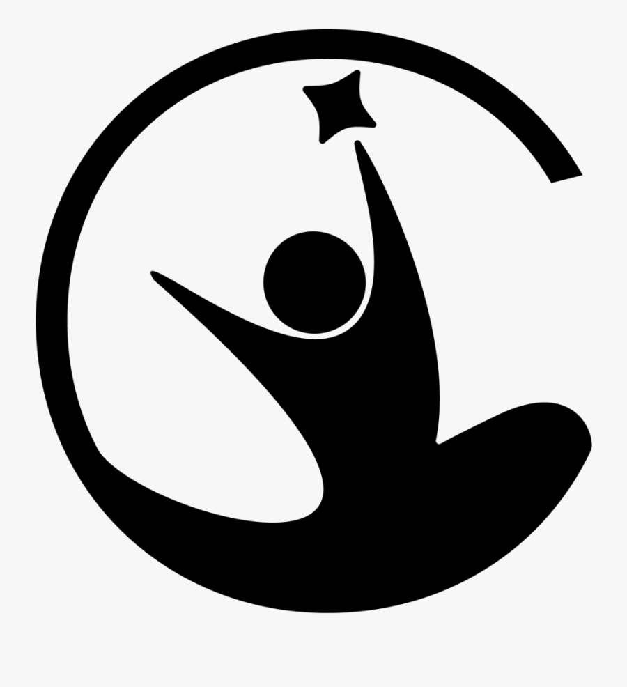 Circle, Transparent Clipart