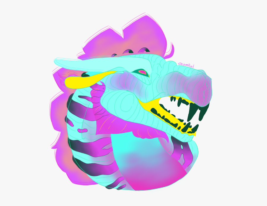 Image - Illustration, Transparent Clipart