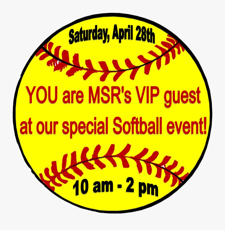 95 Atlanta Braves Signed Baseball, Transparent Clipart