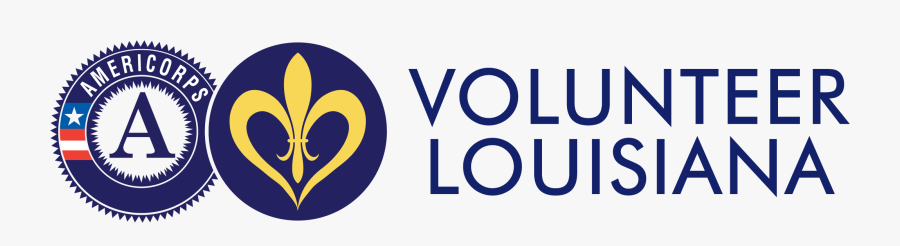 Volunteer Commission Special Events - Circle, Transparent Clipart
