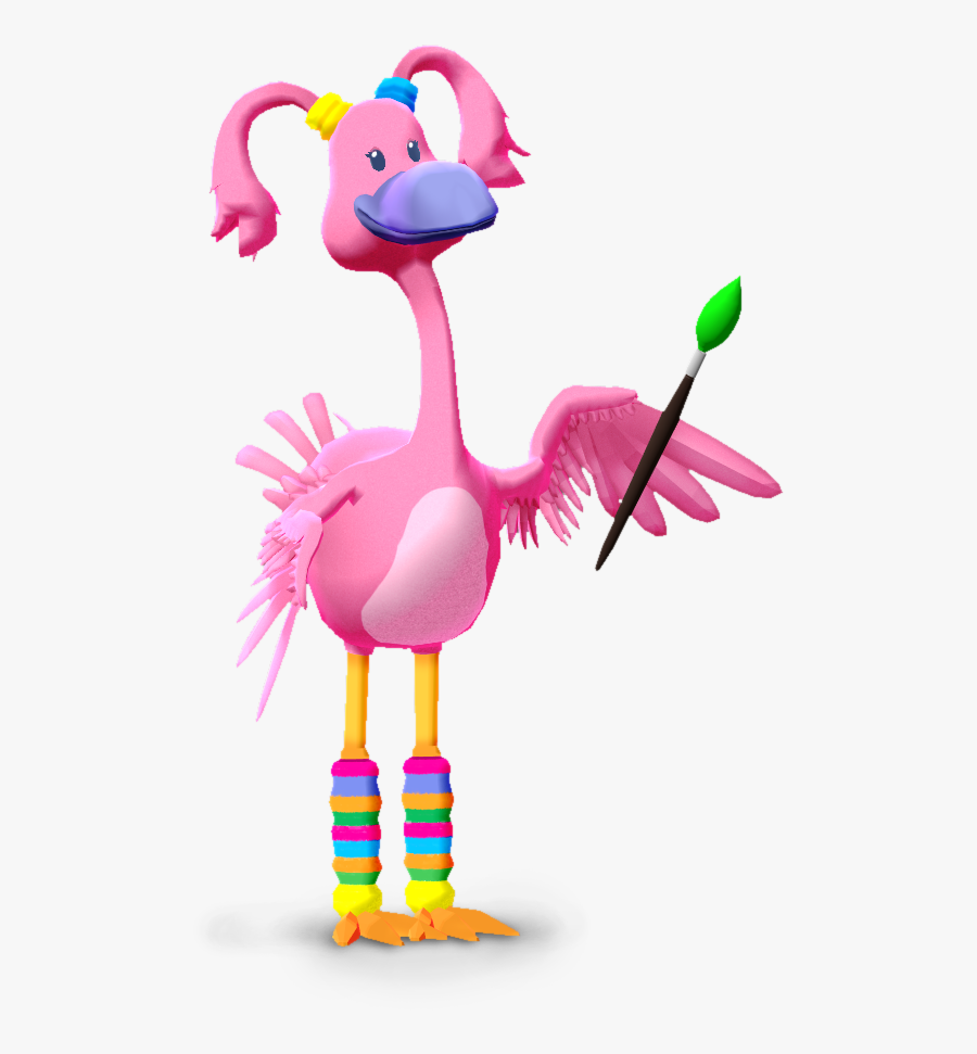 Turkey, Transparent Clipart