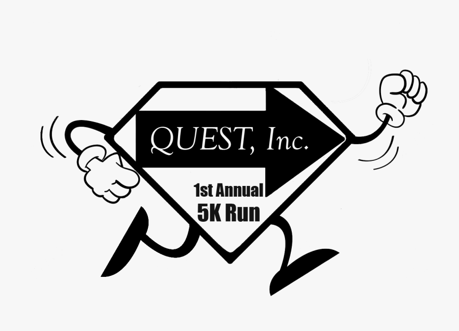 Drawing, Transparent Clipart