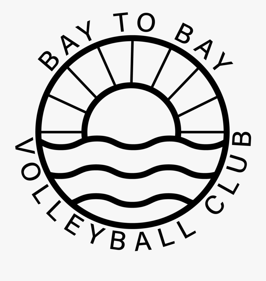 European Food Banks Federation, Transparent Clipart