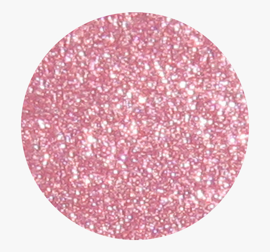 Shimmer Clipart, Transparent Clipart