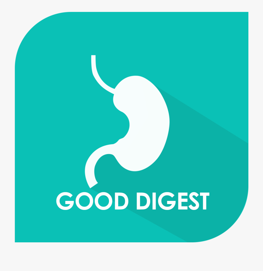 Organic Oat G Malaysia - Escudo De Los Tigres, Transparent Clipart