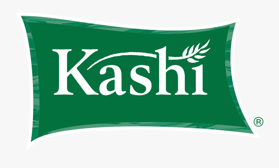Grains Clipart Bran - Kashi Kellogg, Transparent Clipart