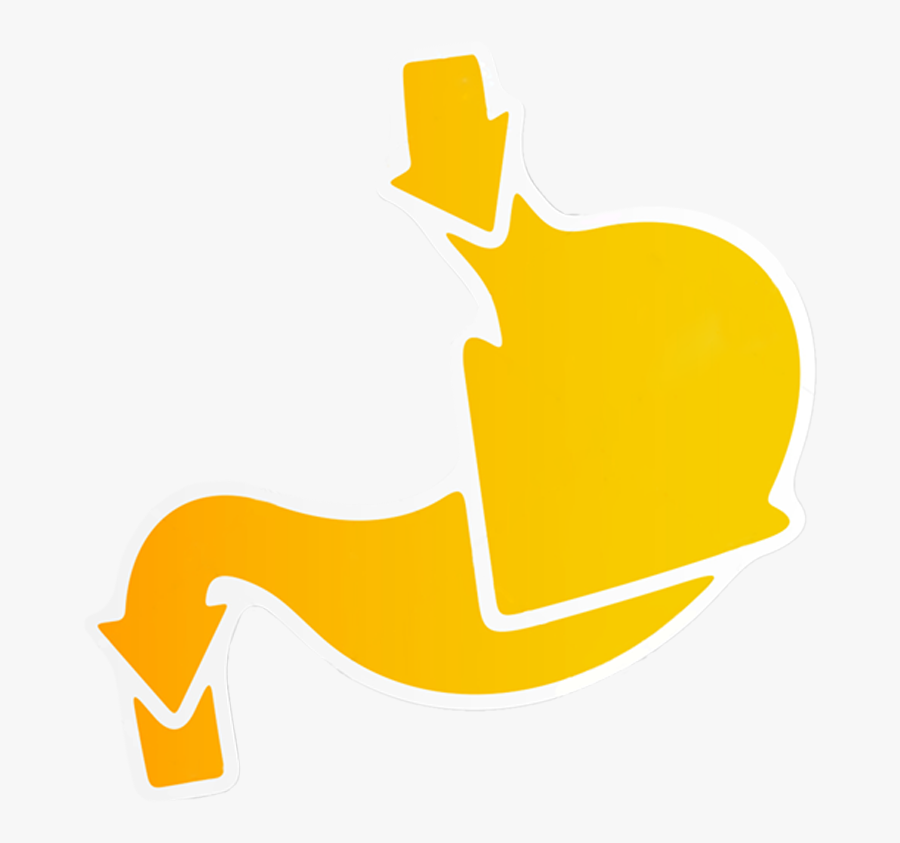 Oatmeal Clipart Rolled Oats, Transparent Clipart