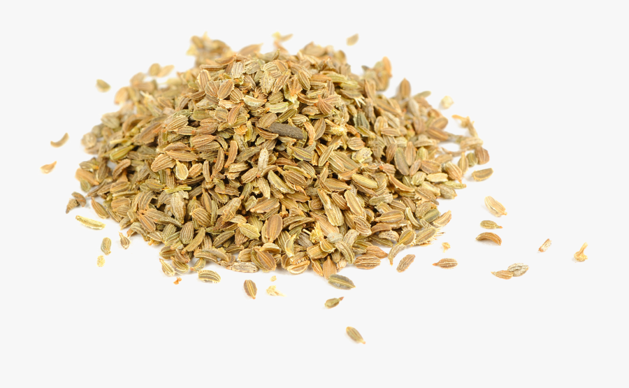 Oat Bran Png High-quality Image, Transparent Clipart
