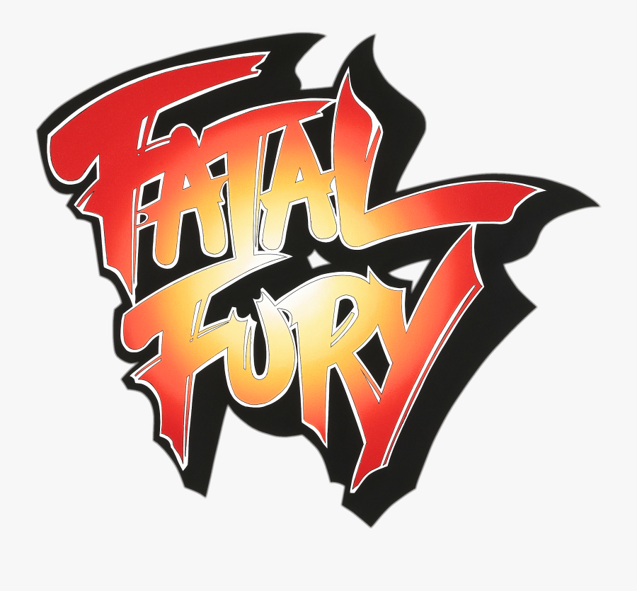 Fatal Fury - Super Smash Bros Ultimate Terry Bogard, Transparent Clipart