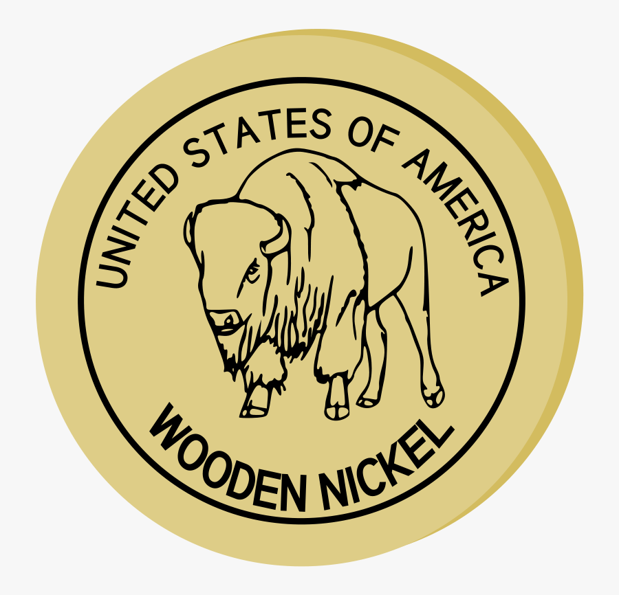 Nick Clip Art Download - Legacy Of Clean, Transparent Clipart