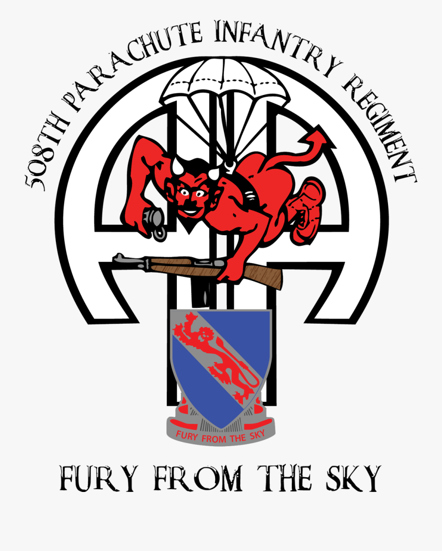 Larger / More Photos - Fury From The Sky, Transparent Clipart