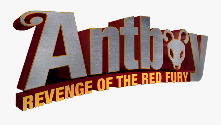 Graphic Design, Transparent Clipart